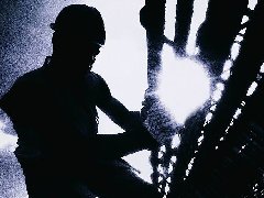 住建部發布：2018年工程質量監管要點，明確建設