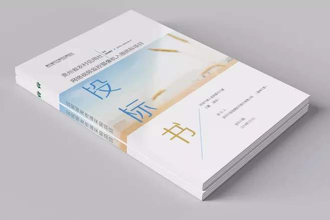 國務院常務會議透露工程招投標改革重大動向