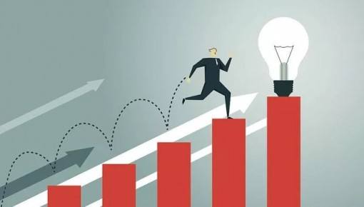 我國建筑裝飾行業企業不斷加大創新投入