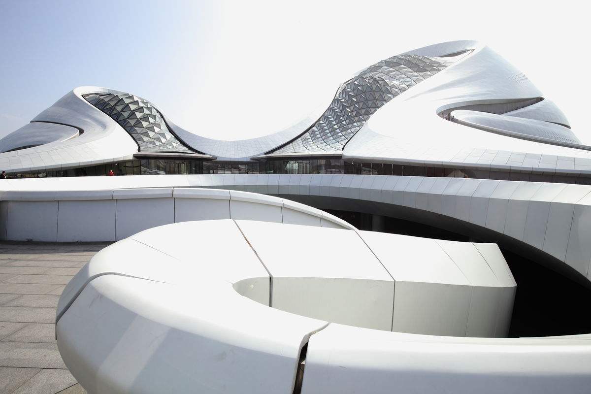 中國亞協裝配式建筑委在京盛裝啟航