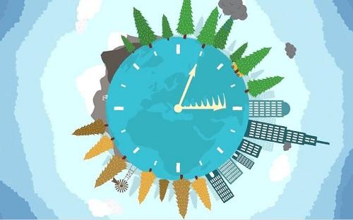 “中國建筑裝飾之鄉”花落南通