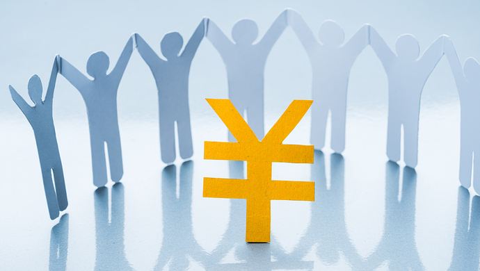 大數據時代 施工企業如何有效地進行成本控制？