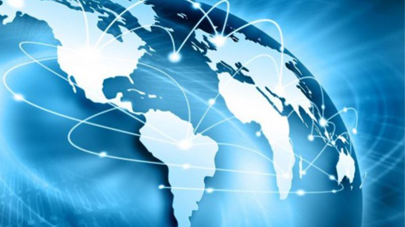 當裝修與互聯網擦出火花 誰才是真正的攪局者