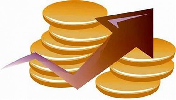 建筑行業(yè)利潤長期低下，如何脫困？