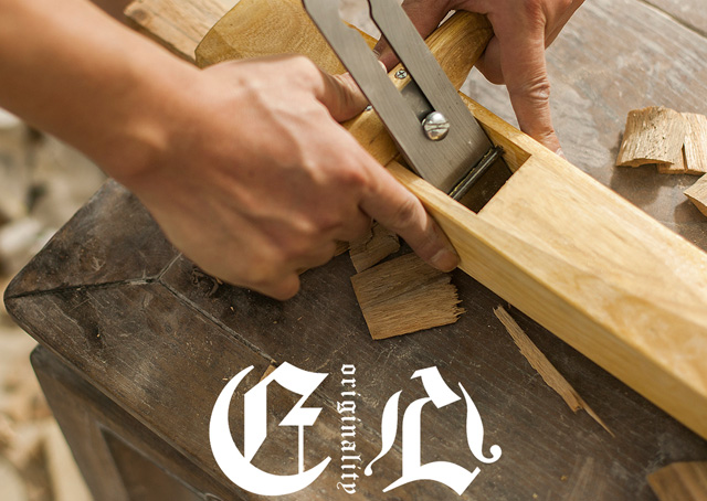 施工工序、工藝