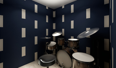 培訓(xùn)機(jī)構(gòu)裝修