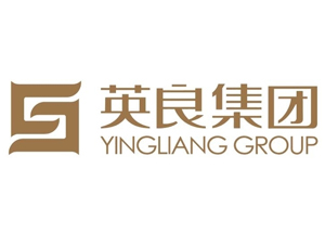英良集團