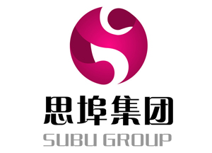 思埠集團(tuán)