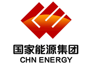 中國能源