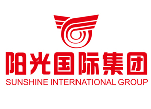 陽光國際集團(tuán)