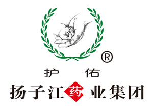 揚(yáng)子江藥業(yè)