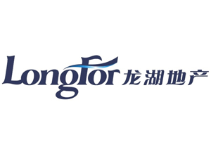 龍湖地產
