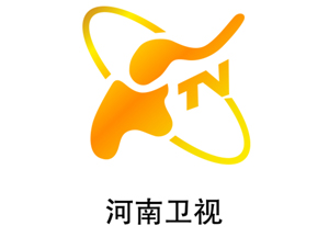 河南衛視