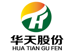 華天股份