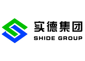實(shí)德集團(tuán)