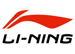 李寧