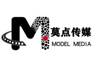 莫點(diǎn)傳媒