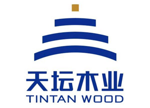 天壇木業