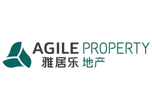 雅居樂地產