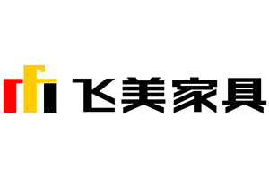 飛美家具