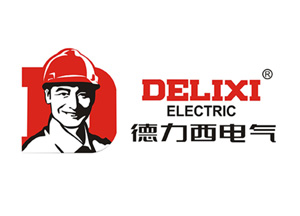 德力西電器