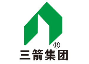 三箭集團(tuán)