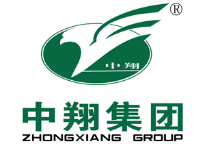 中翔集團