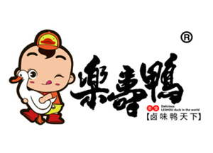 樂壽鴨餐飲