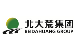 北大荒集團