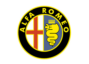 阿爾法汽車
