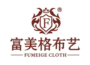 富美閣布藝