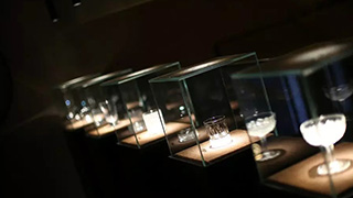 酒吧裝修公司|佛系風(fēng)格酒吧裝修設(shè)計(jì)