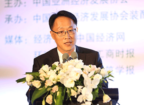 白龍天 韓國駐華公使 白龍天 韓國駐華公使