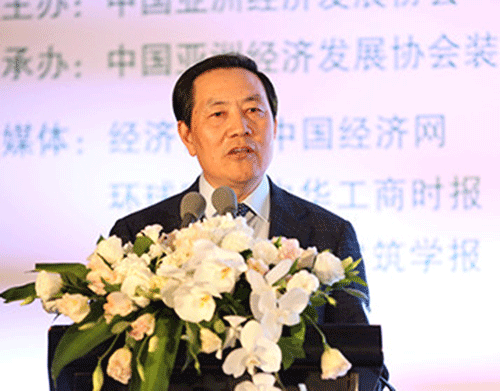 權順基 中國亞協執行會長 權順基 中國亞協執行會長