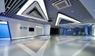 新市區裝飾要注意什么，全包要注意哪些