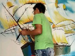 新市區裝修公司怎么選擇，如何選材料？